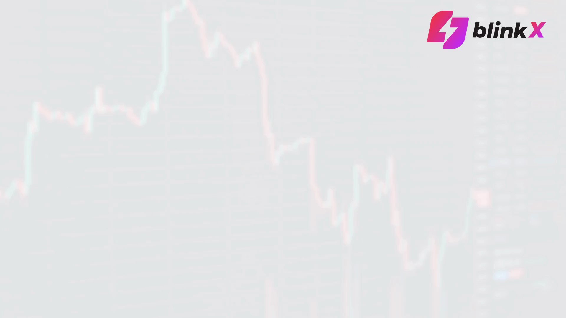 blinkX on Twitter: "Pre-Market News Bytes🚨 Bharti Airtel, Hero Motocorp