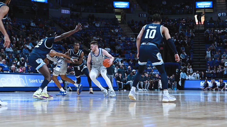 KMOX Sports (KMOXSports) / Twitter