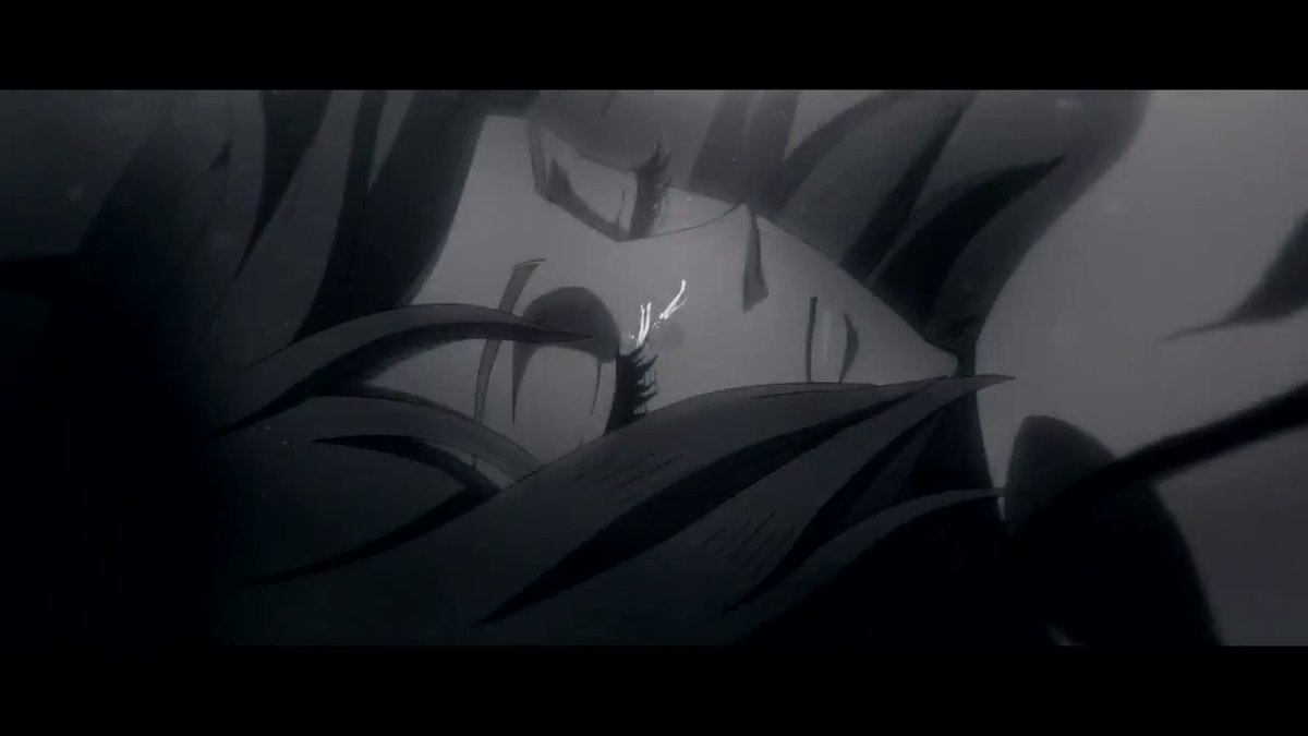 Mannequin Main Dans Le Falzar Kurosaki D.Teach (@Didi913ph) / Twitter