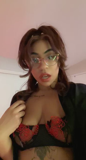 Tia/Tamara/Tomorrow ;) https://t.co/Z89PiW61UJ<a href="/tag/linkinbio"class="tags"><span>#linkinbio</span></a><a href="/tag/in"class="tags"><span>#in</span></a><a href="/tag/tree"class="tags"><span>#tree</span></a><a href="/tag/a"class="tags"><span>#a</span></a><a href="/tag/of"class="tags"><span>#of</span></a><a href="/tag/nsfw"class="tags"><span>#nsfw</span></a><a href="/tag/sitting"class="tags"><span>#sitting</span></a>