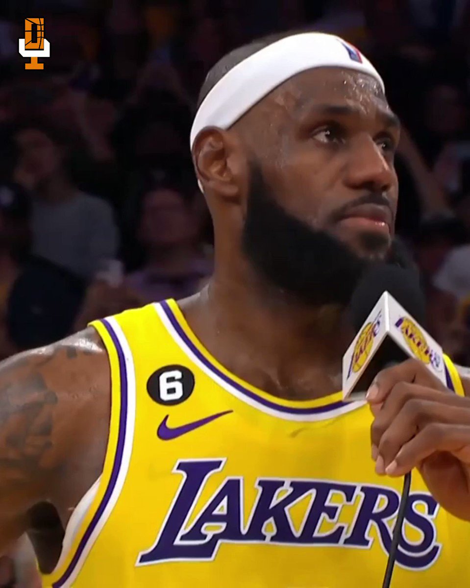 Lakers Interativo 🇧🇷 (@LakerInterativo) / X