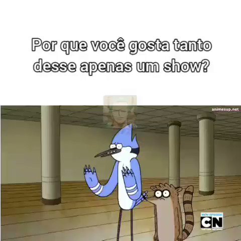 animesup net