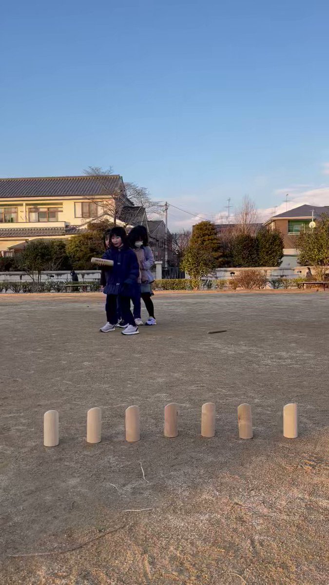 まなそび (@manasobi) / Posts / X