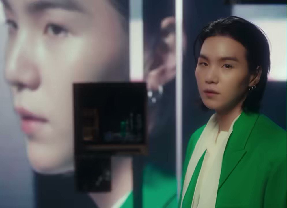 angel ⁷ on Twitter "RT jkyoongs you know a man is when he