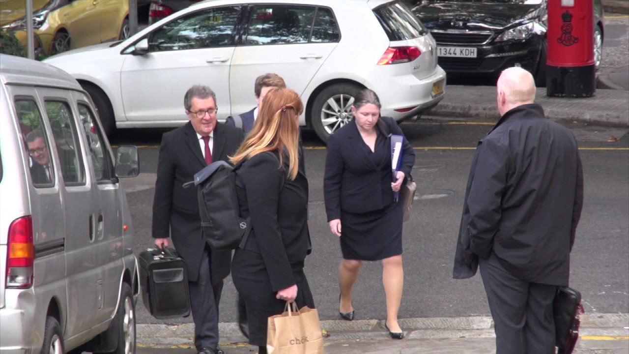 GBC News On Twitter The McGrail Inquiry Has Replaced Attias Levy As gbc-news-on-twitter-the-mcgrail-inquiry-has-replaced-attias-levy-as