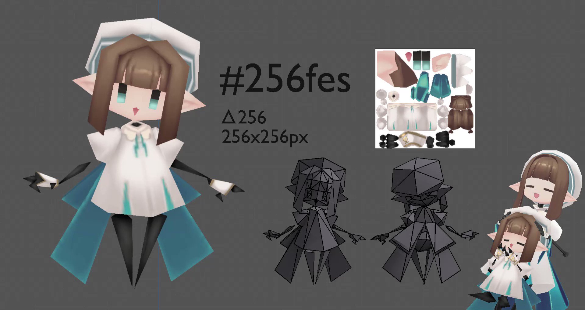 さくさく　おまとめ2点 Z/X -Zillions of enemy X- EXパック第45弾 リユニオン