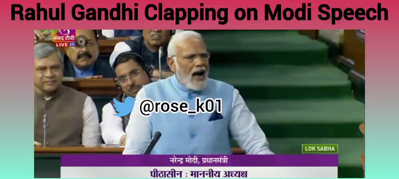 Rosy on Twitter: Rosy on Twitter:
