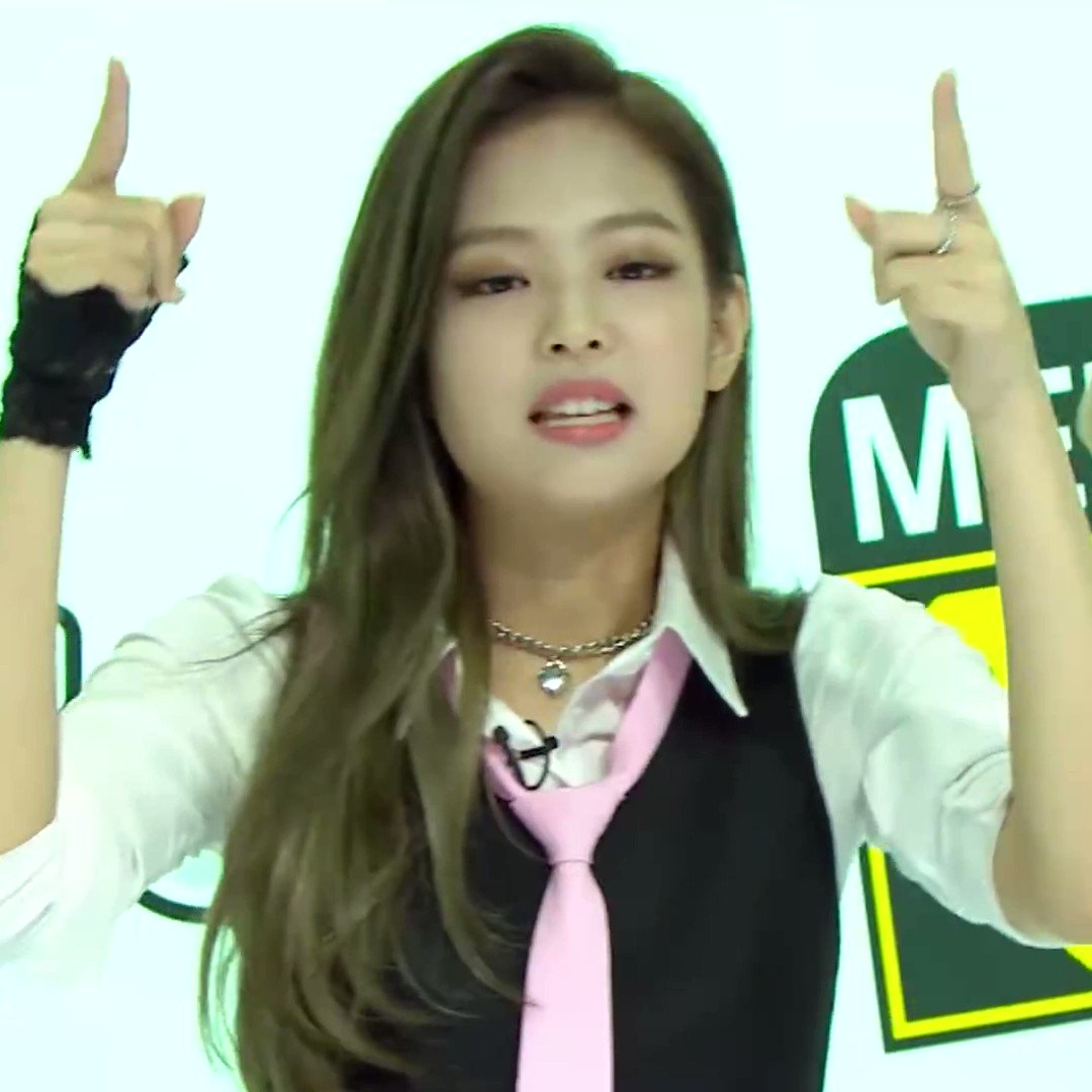 L밀리 👑⁴ on Twitter: "RT @wuvrubyjane: watch your mouth when you speak my