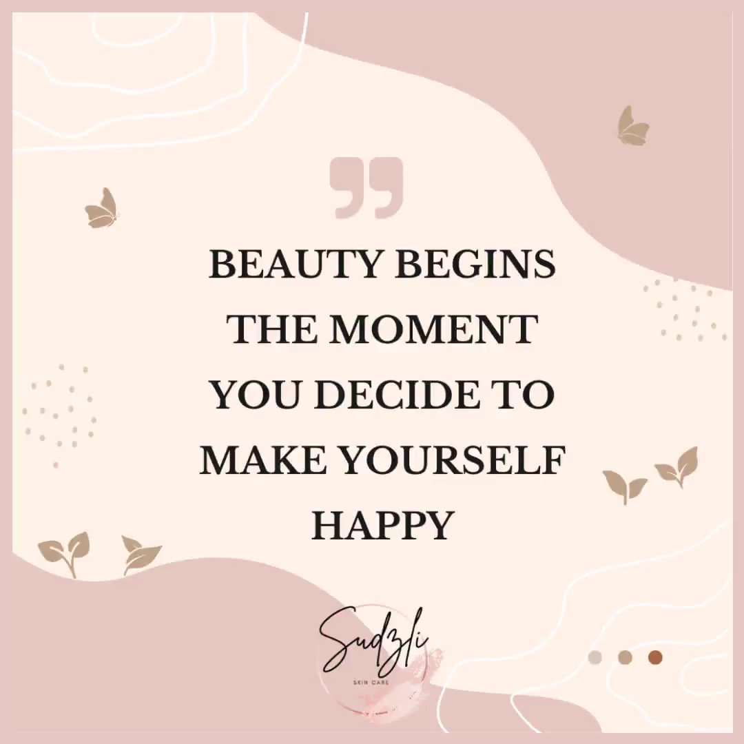Go Shawty, It's Your Birthday Body Scrub – Sudzli