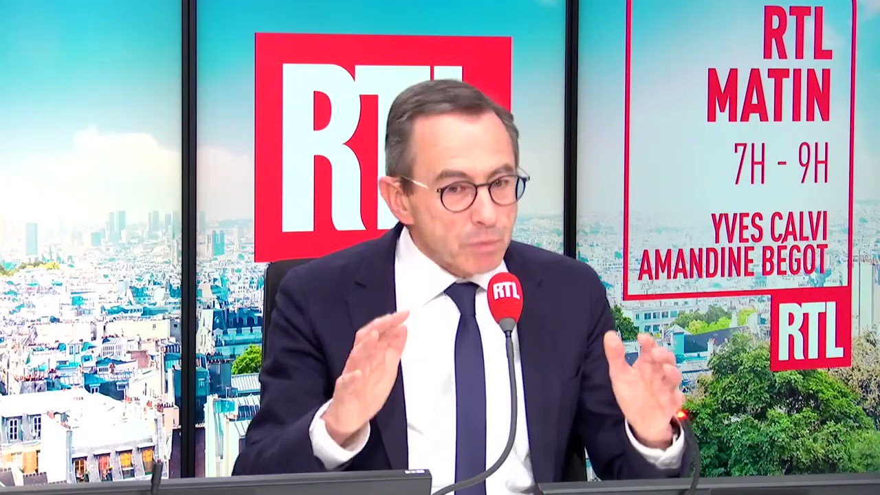 Bruno Retailleau on Twitter "Aujourd'hui les mères de famille sont les