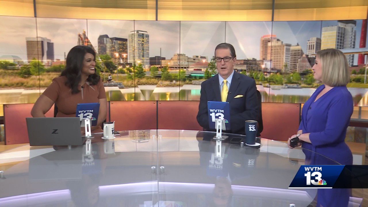 Sarah Killian on Twitter "I had to get Millie to help me share some