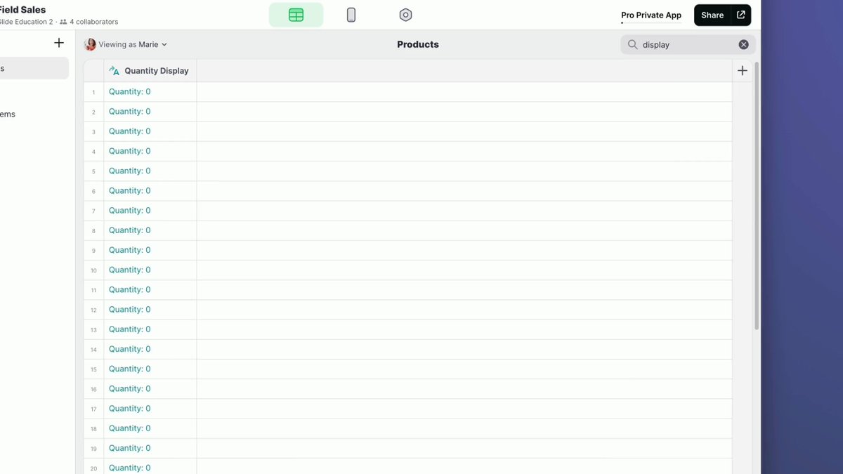 glide-on-twitter-you-might-already-know-about-play-mode-and-select