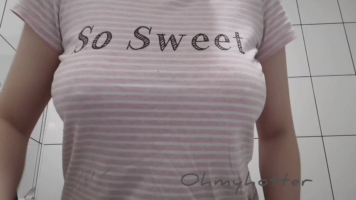 Lea Laffitte’s pics and videos