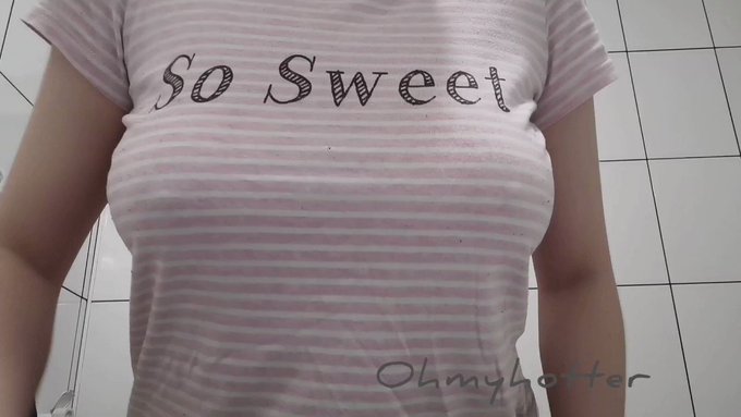 Lea Laffitte’s pics and videos