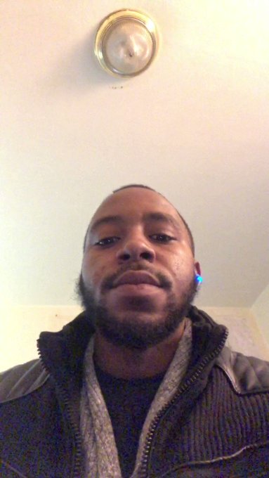 Happy Hump Day https://t.co/9AZ4kNkuBG