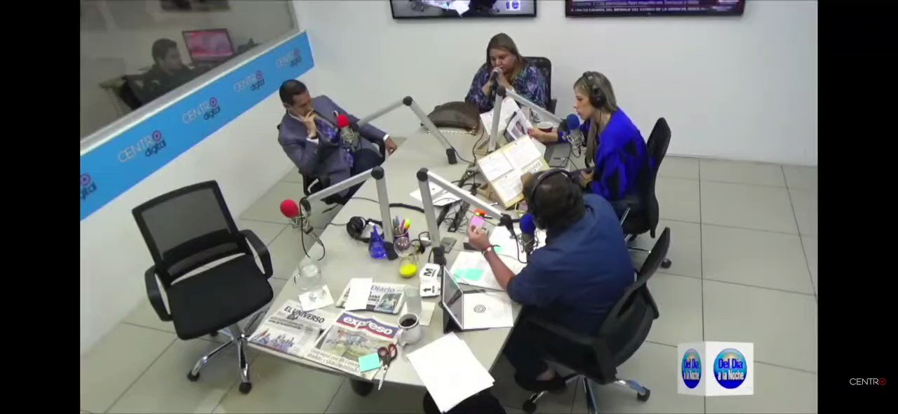 Ecuador 2023 (@2023Ecuador) / Twitter