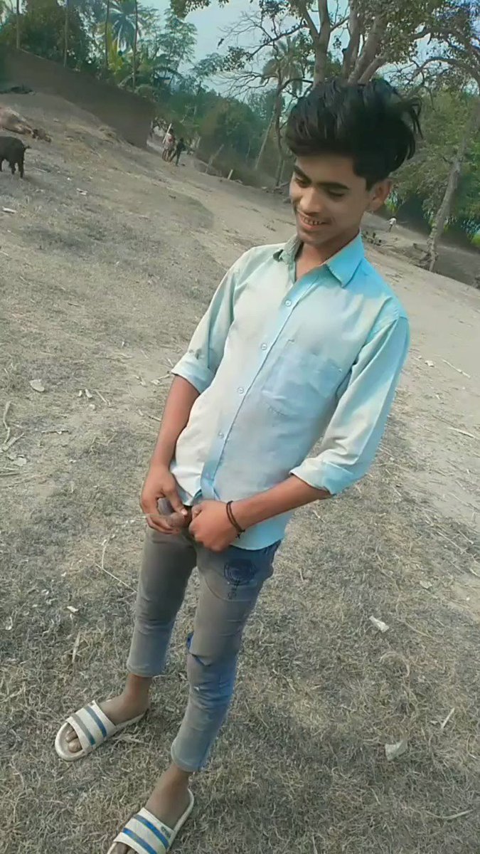 desi pissing 
