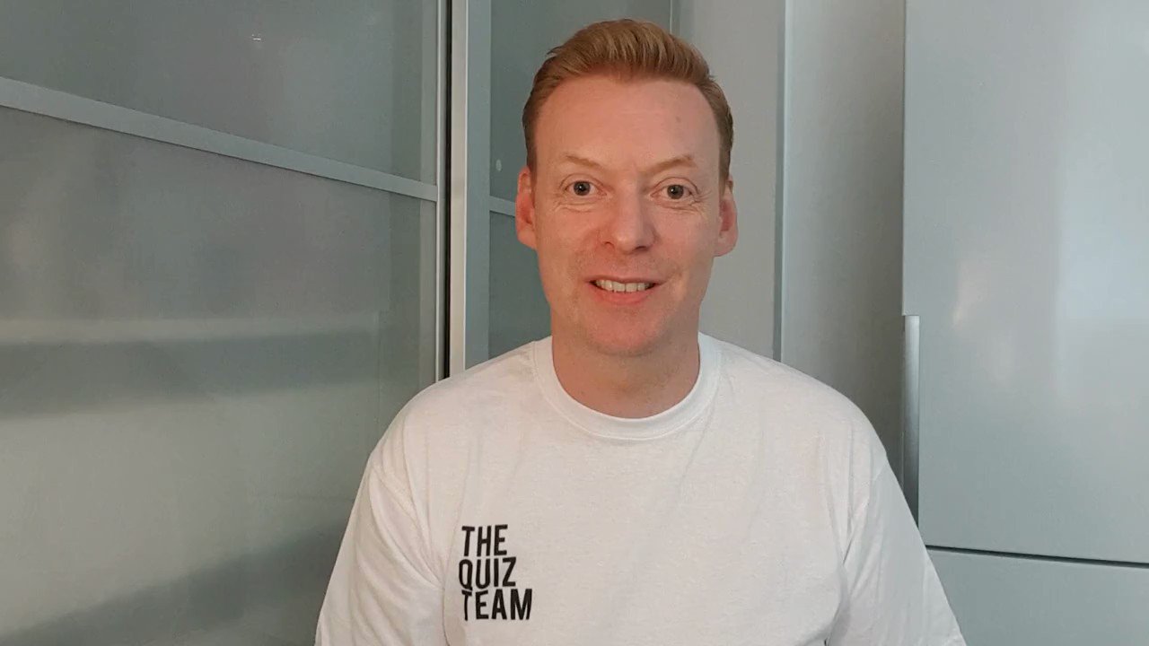 The Quiz Team on Twitter "It is easy to plan a great quiz event with