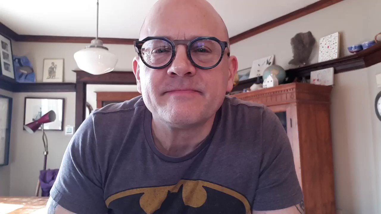 Jay Sankey (jay_sankey) / Twitter