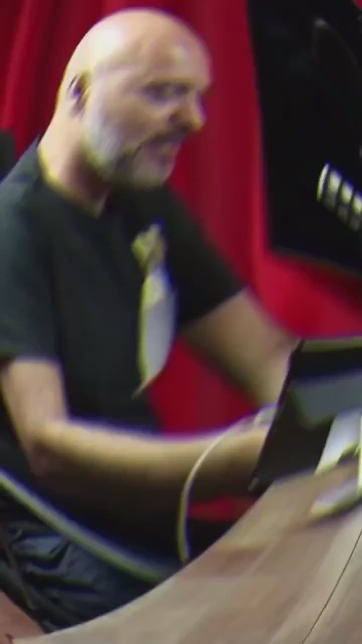 Podcast Desfoque Podcast