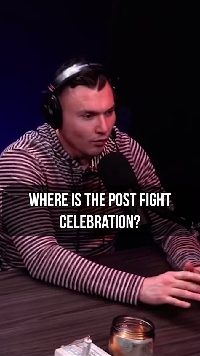 MMAstall on Twitter "RT MuslimSkepticHQ Khabib's NonMuslim Coach