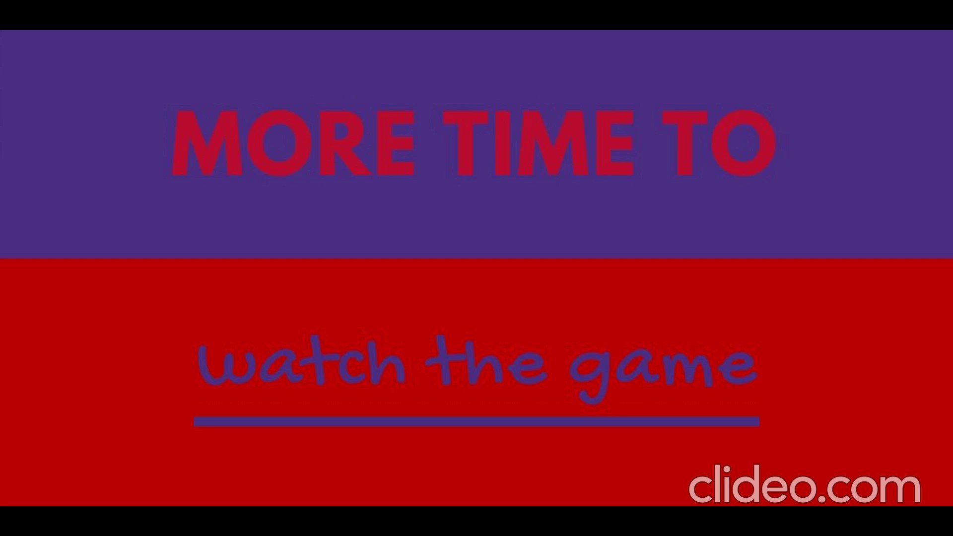 VipBox HD VIPBox TV Live Sports Live Streams (@vipboxhdtv) / Twitter