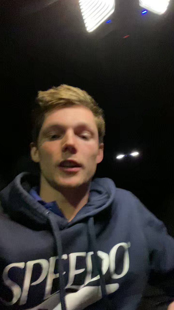 scott dunk
