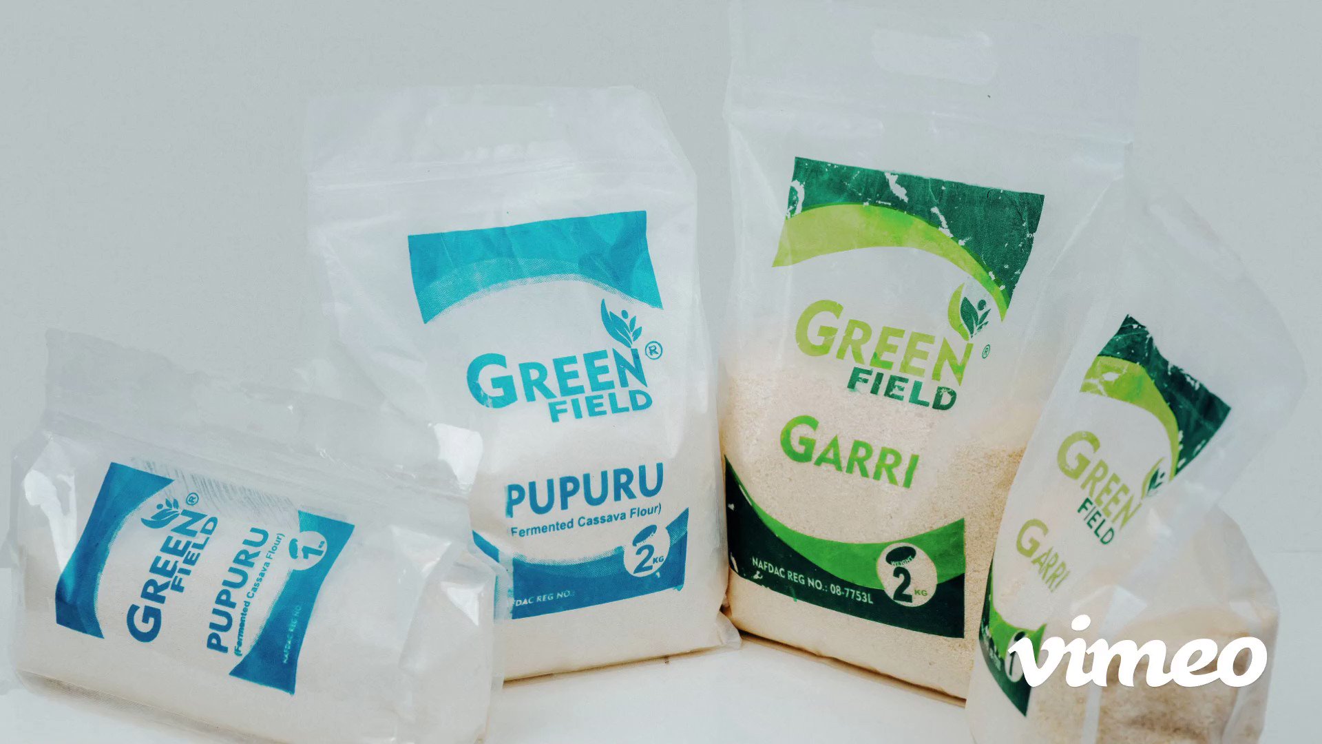 Greenfield Foods (@GreenfieldFood) / Twitter