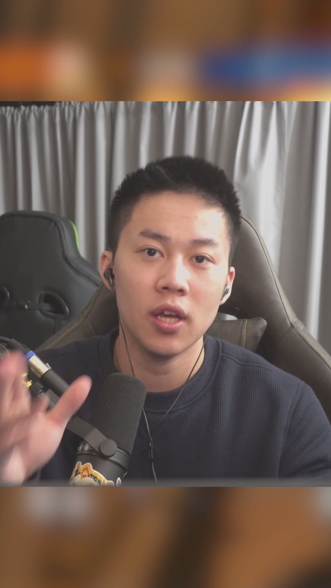 Neuxzie (@neuxziex) / Twitter