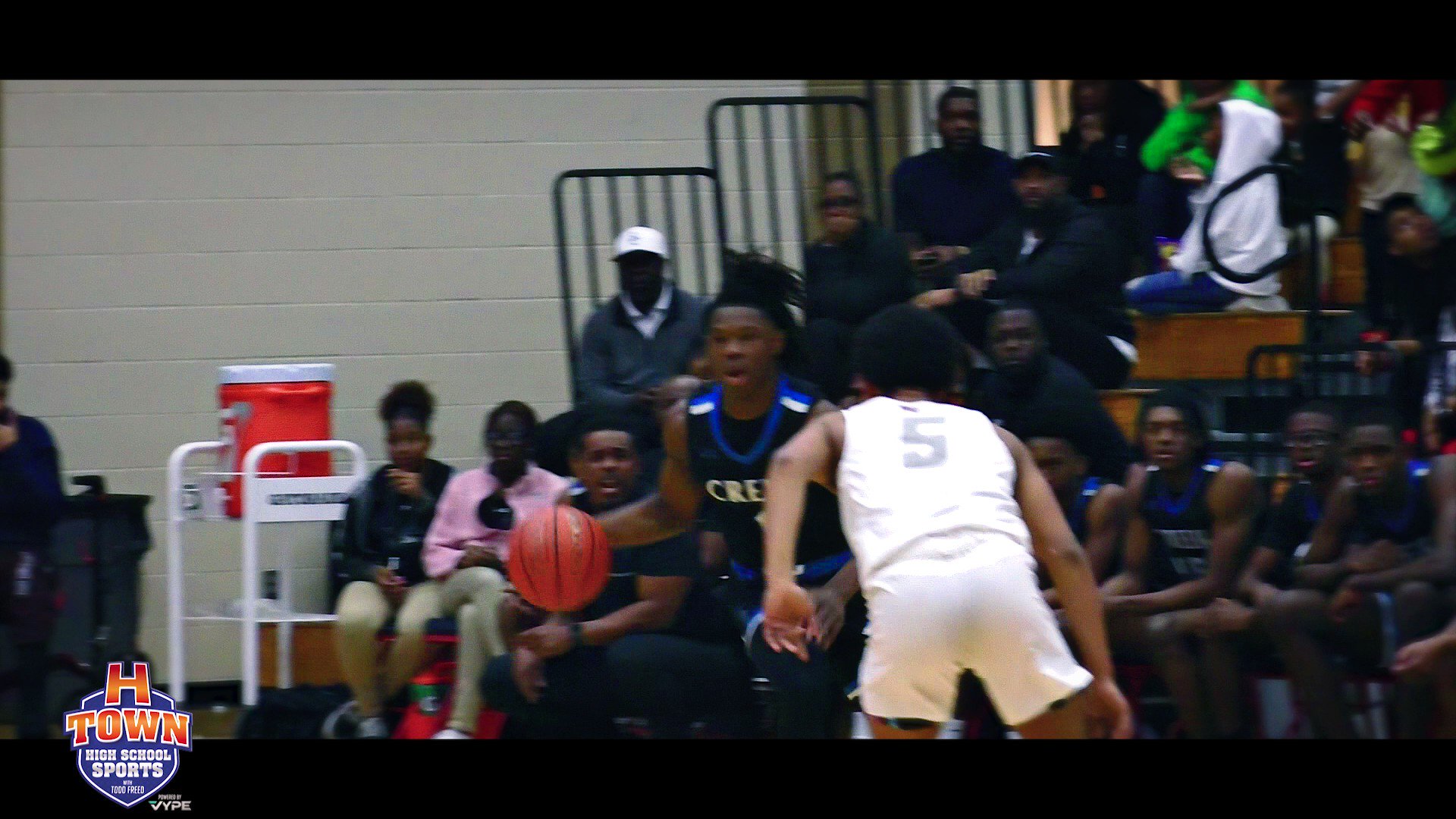 Jaden Miller (jadenmiller2023) / Twitter