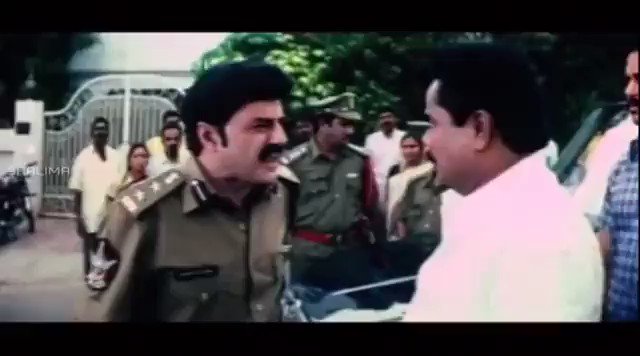 Sai Mohan 'NTR' on Twitter: Sai Mohan 'NTR' on Twitter: