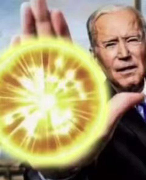 riot-control-on-twitter-rt-adune101-it-s-over-kid-biden