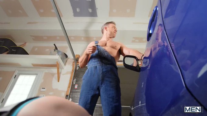 WOOFFF!! ??New Rough Sex Video ????? I can’t stop cum watching this movie??
.
.
Full Video On??
https://t