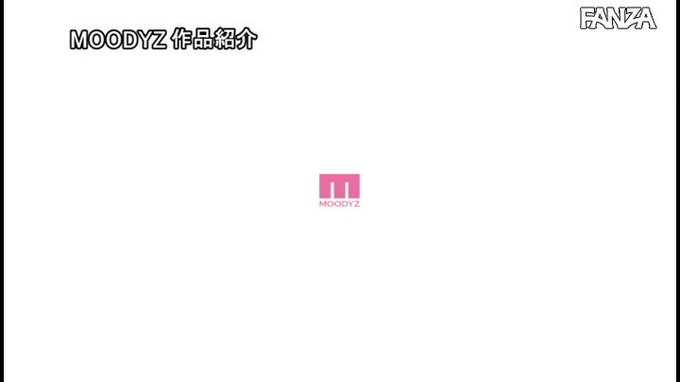 えっココで…いきなりスプラッシュ！ ドMクンはズブ濡れでイ… https://t.co/Gg103eKK6B