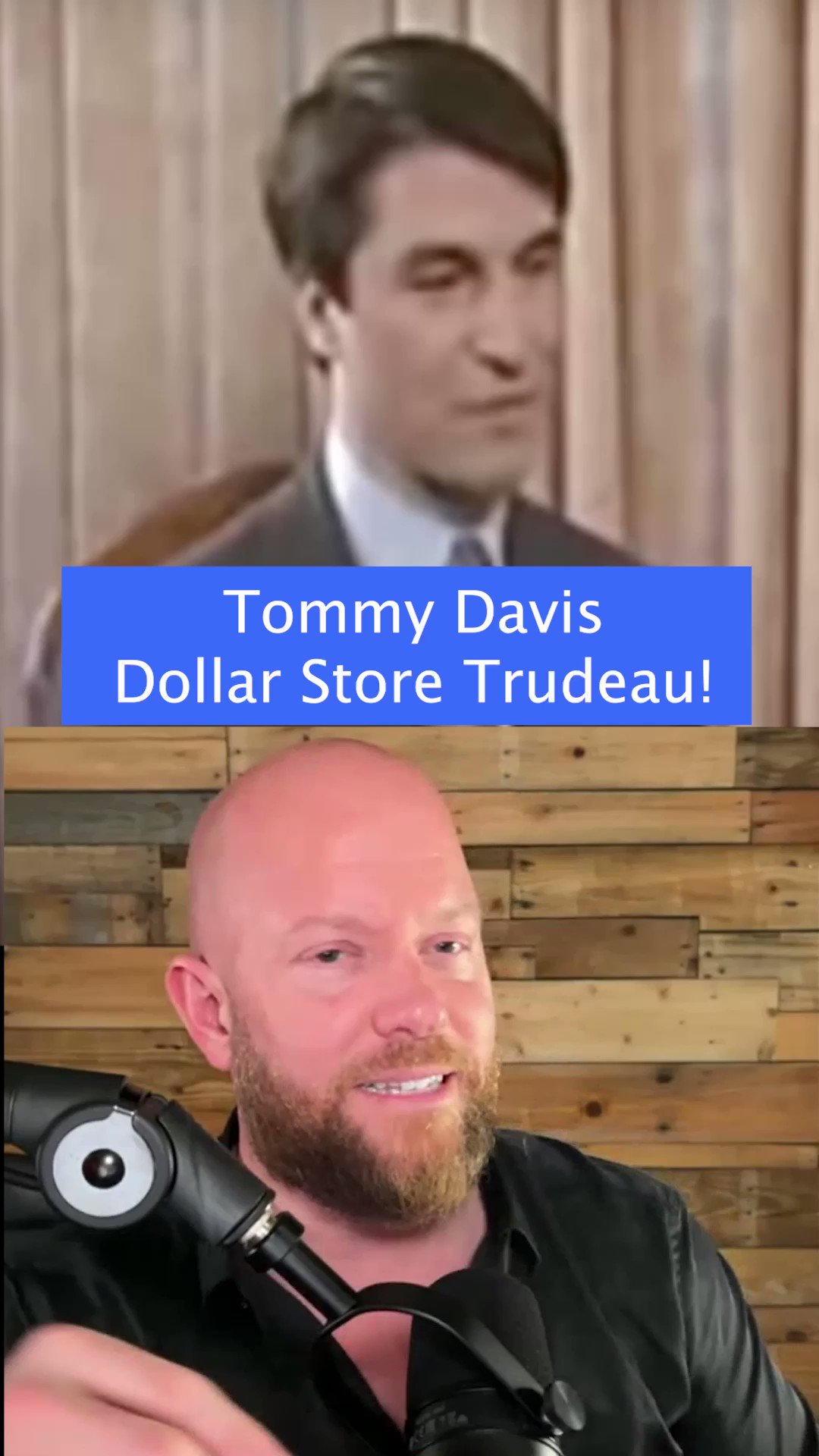 Aaron SmithLevin on Twitter "Tommy Davis was Scientology's Dollar