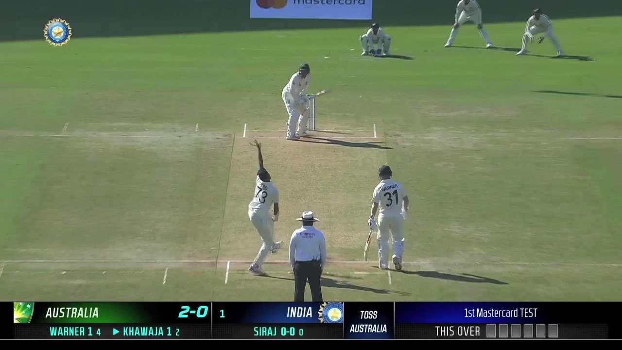 test cricket live video