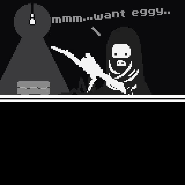 Duskitten