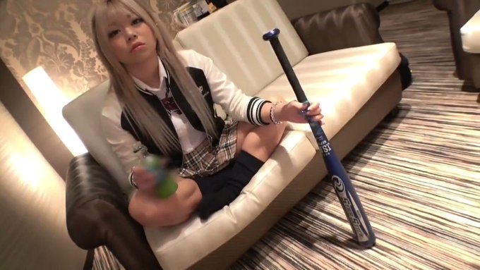 恐いけどエロい！ツンからデレへの急転直下！(*´艸｀*) https://t.co/D4vnEOzik0