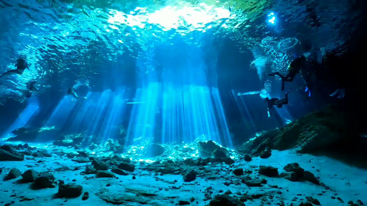 PING - 沖縄太郎　 りんたろう (@rintakos_fishing) • Instagram photos and videos