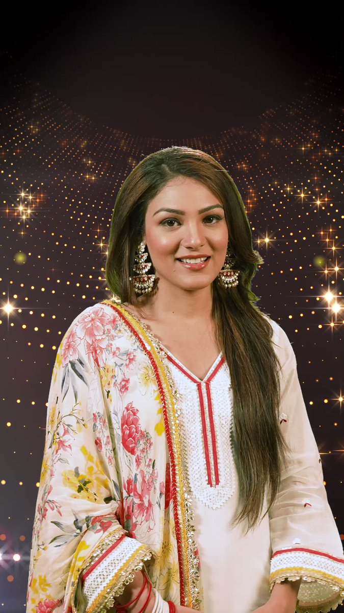 Miss PUNditain💛💫 on Twitter "Musically enchanting show🎼 ️ Loving