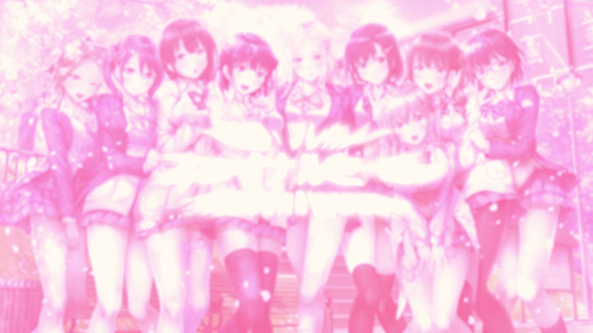 [快報] 戯画/プレカノ ファイナルセール