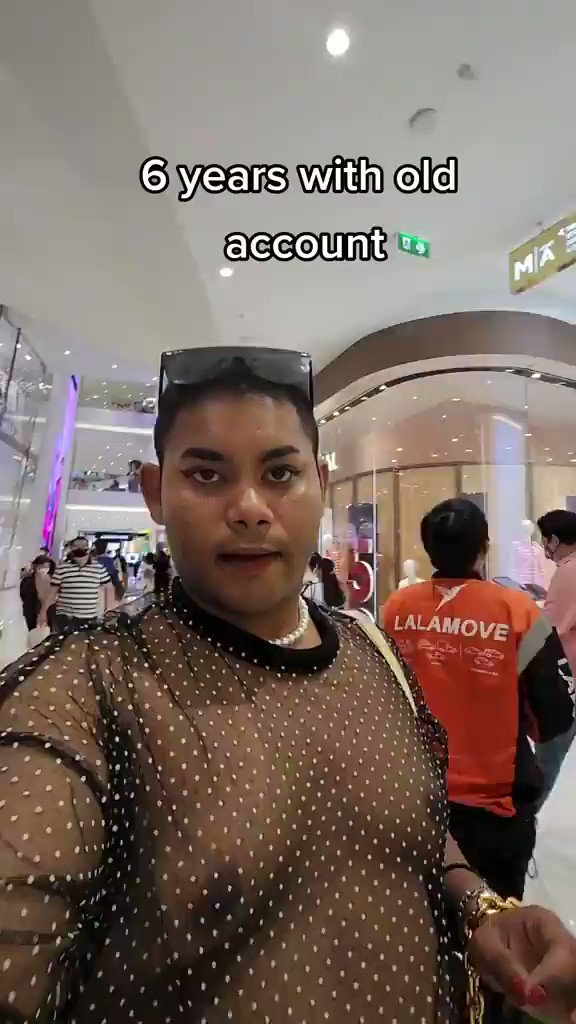 qil-on-twitter-rt-nabilfikran10-mall-mana-ni-aku-nak-lempang