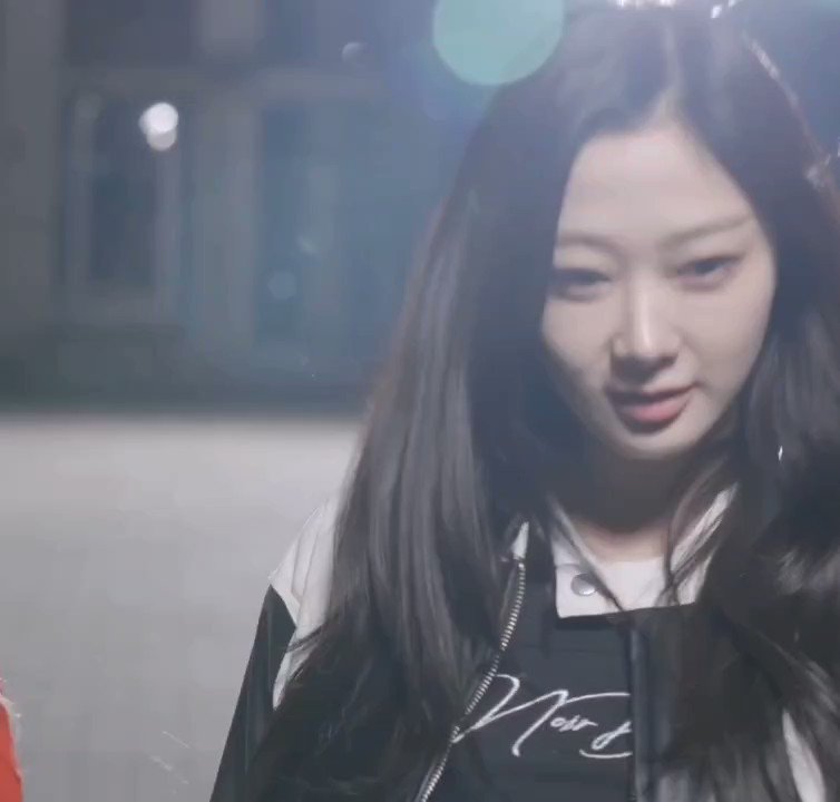 N slow On Twitter RT aespalogy Why So Cute Why So Cute Why So 