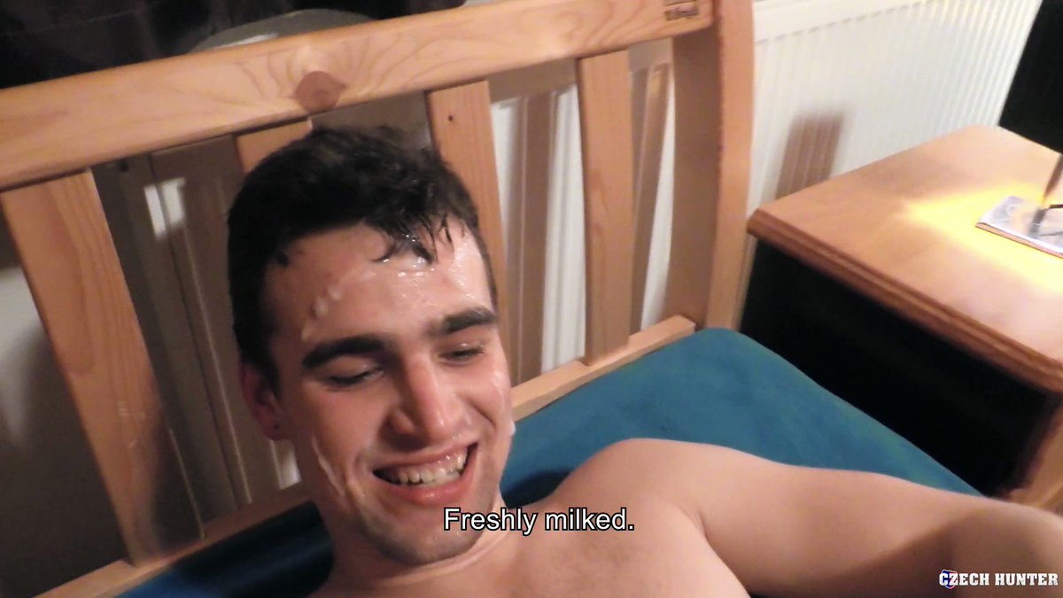 @NewPornKiwis video Tweet