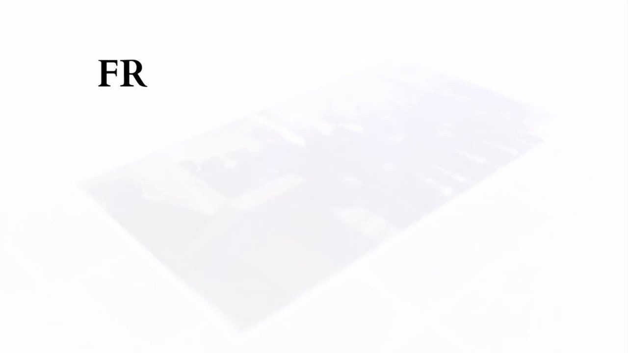 NG911 Institute on Twitter 