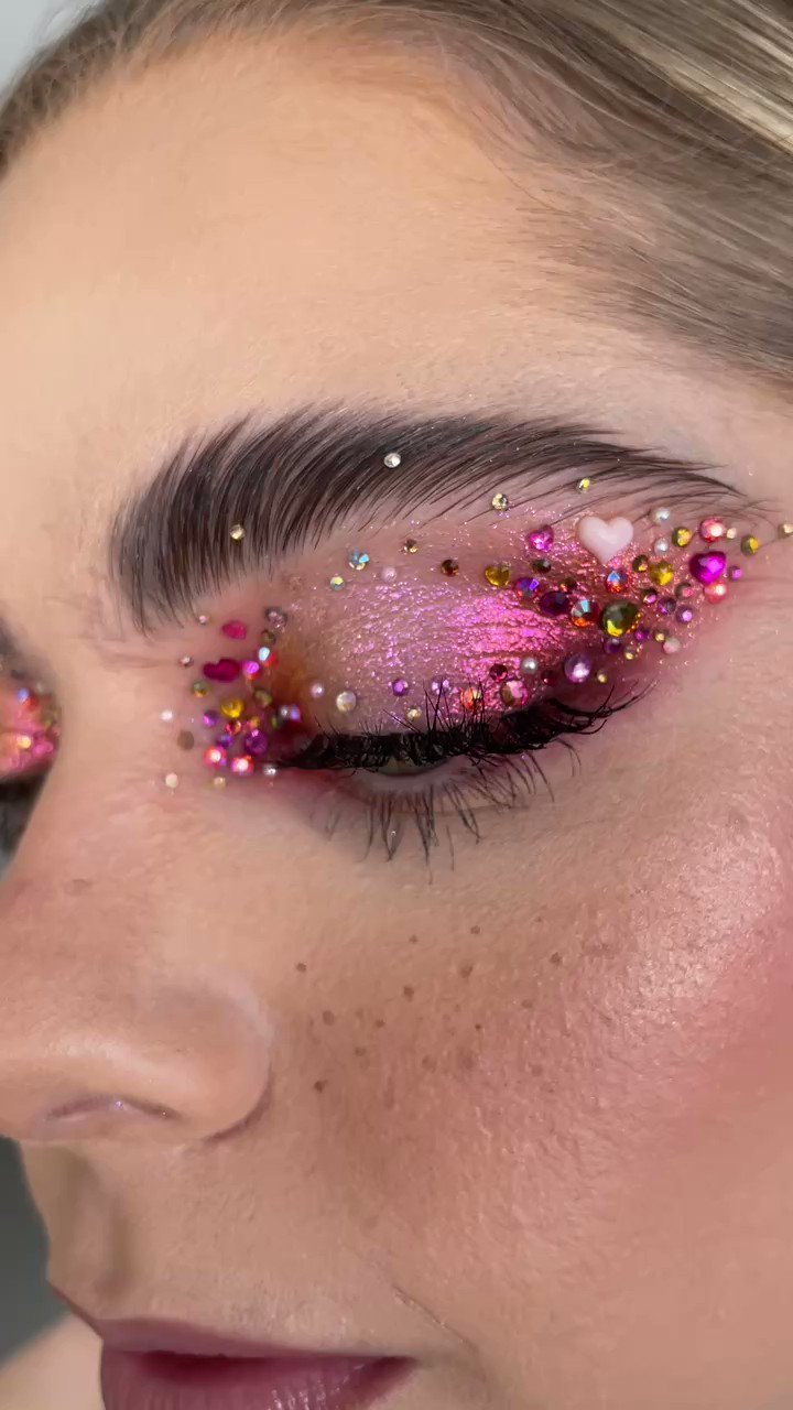 Karla Cosmetics (@karlacosmetics) / Twitter