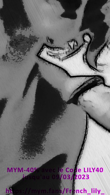 Nouvelle vid&eacute;o #pornhub 🔥 https://t.co/F5xrYx8U2I 🍭 https://t.co/qLCvm5QhwA<a href="/tag/pornhub"class="tags">#pornhub</a>