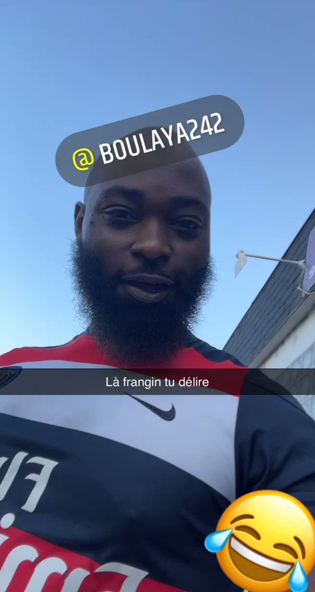 boulaya242-on-twitter-rt-jdhofficiel-mdrrrrrrr