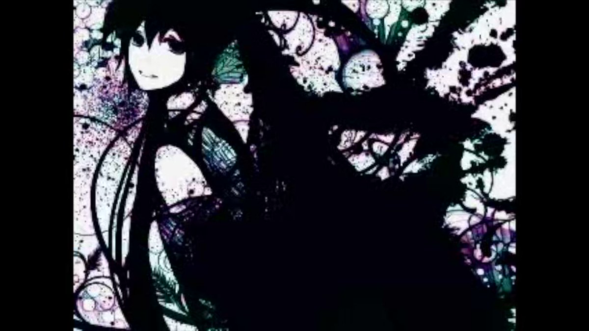 ゆっぺ ゆよゆっぺ さん-哔哩哔哩_Bilibili
