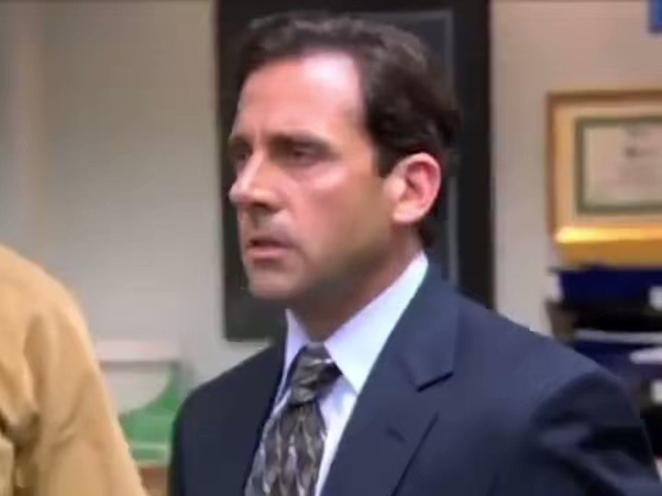 S K B on Twitter "RT ShooterMcGavin_ Ben Simmons leading the Nets